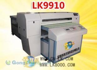 選購龍科萬能打印機的指南 性價比與供應(yīng)商推薦