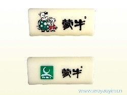 上海塑料產(chǎn)品移印，專業(yè)印刷服務(wù)首選我要印