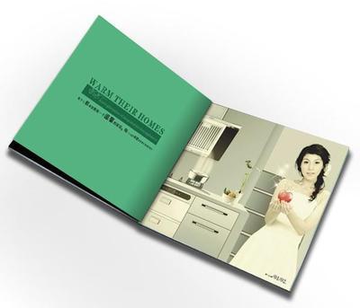 產(chǎn)品手冊(cè)設(shè)計(jì)印刷全攻略 從創(chuàng)意到成品的專業(yè)指南與鄭州海源品牌策劃服務(wù)解析